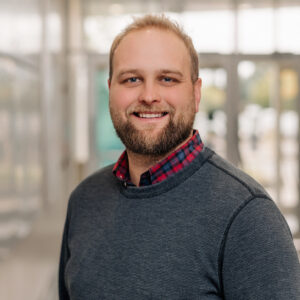 Craig  Collins , Student Advisor