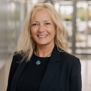 Trudy  Price , Student Advisor