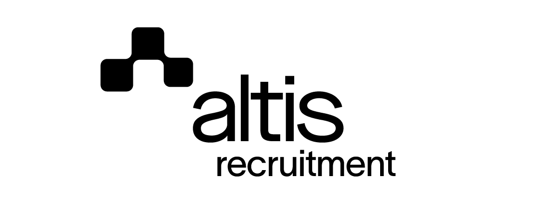 Altis Recruitment