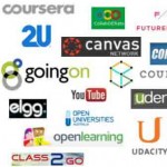 MOOCs