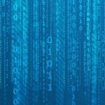Digital Marketging