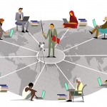 Extremelearningglobal