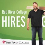 Red River College