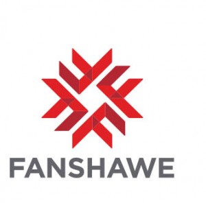 Fanshawe College