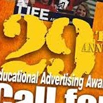 EduAdAwards