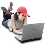 mooc