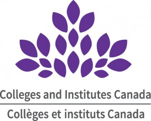 Colleges and Institutes Canada