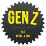 gen z