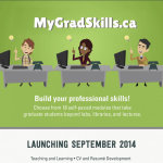Mygradskills-poster-01