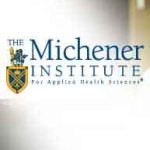 Michener