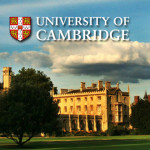 university-of-cambridge