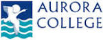 Aurora College