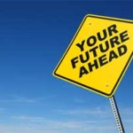 Prepare for the Future