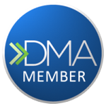 DMA-Member-Logo-2