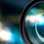 lens