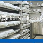 john-hopkins2