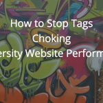 tags-cover-overlay