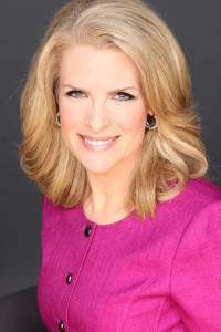 Janice Dean