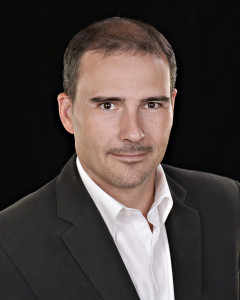 Shawn Hickey