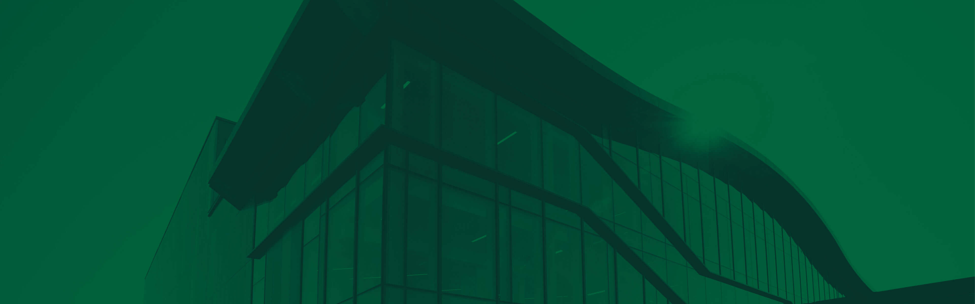 Algonquin College building