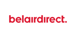 belairdirect logo