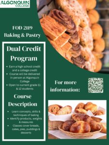Course document cover image