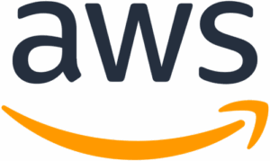 Amazon AWS