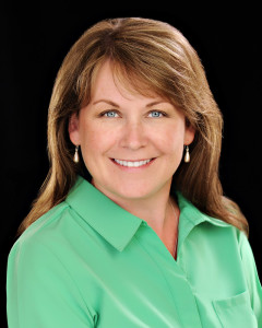 Pam Auchterlonie