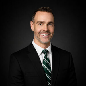 Ted Zeisner