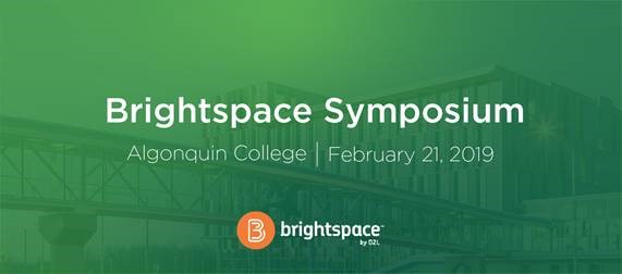 Brightspace