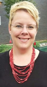 Office Admin - General grad Shannon Daugherty