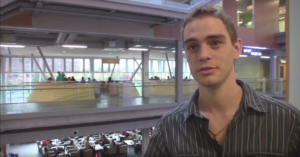 Business Administration-International