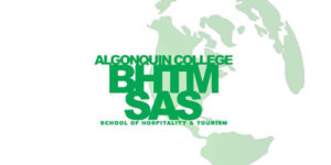 BHTM-SAS Logo