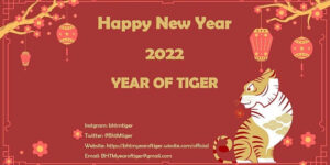 Flavours of Spring poster