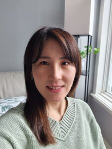 Office Admin - Health Services graduate