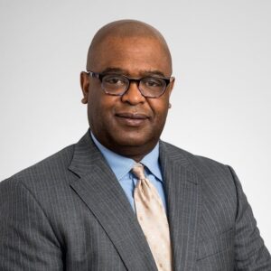 Professor Shawn Sutton
