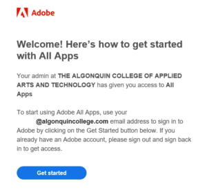 Adobe