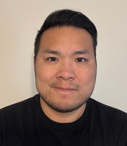 Anthony contest winner photo