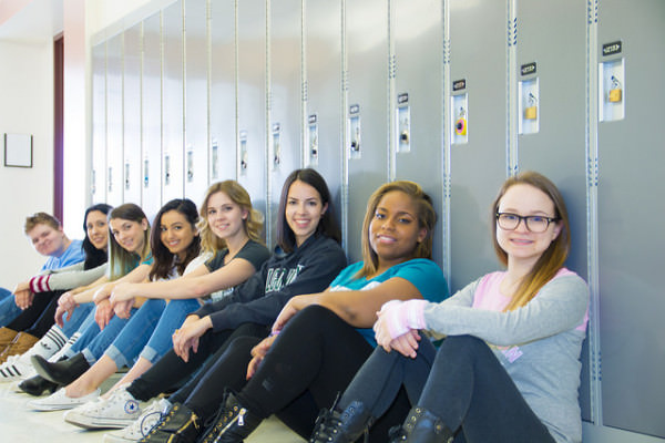 25732666450_6a117fbfcf_z