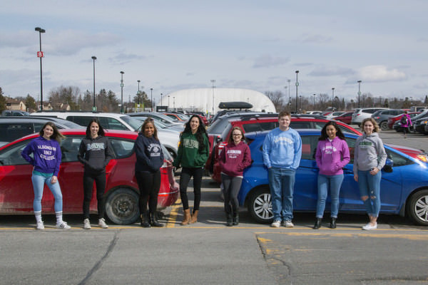 26114120345_9186a1cf87_z