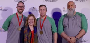 Skills Ontario