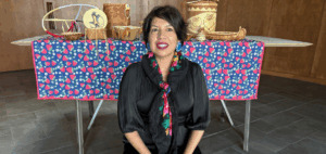 Anita Tenasco Kwey Language Series