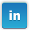 Algonquin College Linkedin page