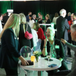 Donor Appreciate Event 2023