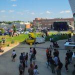 AC Day 1