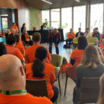 National Day of Truth and Reconciliation