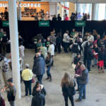 Fall Open House 2023