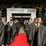 Convocation 2023