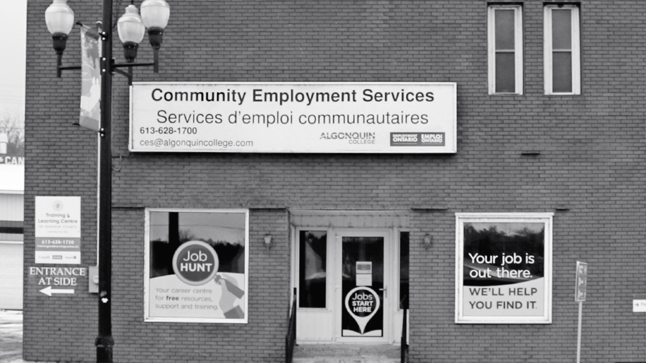 https://s7494.pcdn.co/community-employment-services/files/2024/10/CES1280_03.jpg