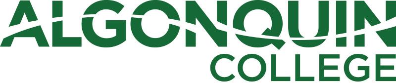Logo image of Algonquin College